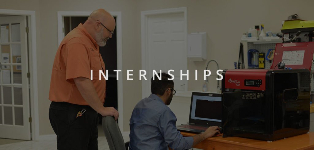 internships