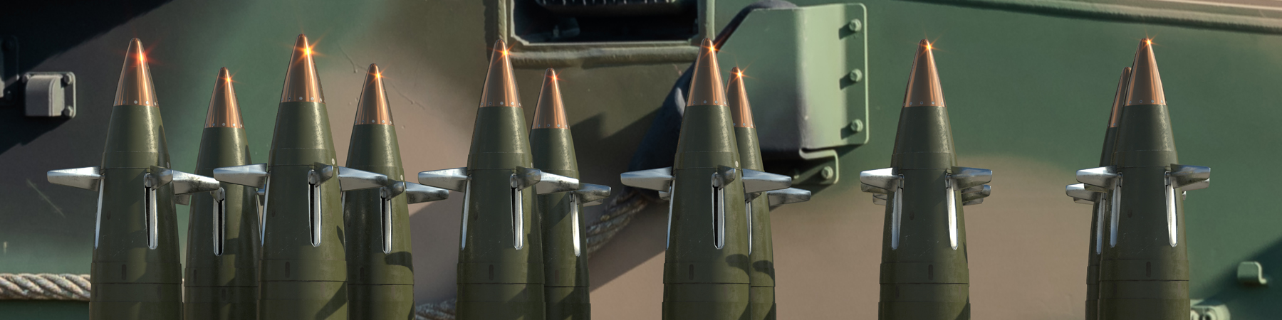 Guided_155_mm_artillery_ammunition