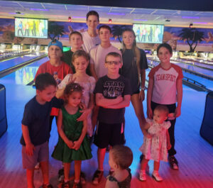 MCCST-Bowling-2024-10 D