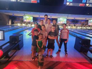 MCCST-Bowling-2024-10 E