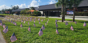 MCCST-Field-of-Flags_Veterans_11-11-2024