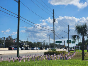 MCCST-Fieldl-of-Flags_Veterans_2024