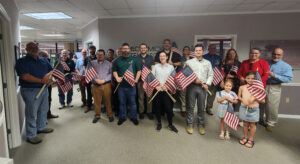 MCCST-Team_Field-of-Flags_Veterans